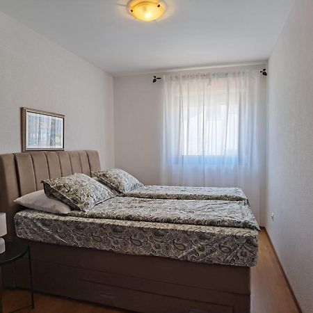 Casa Sol Maris Apartment Novigrad  Exterior photo