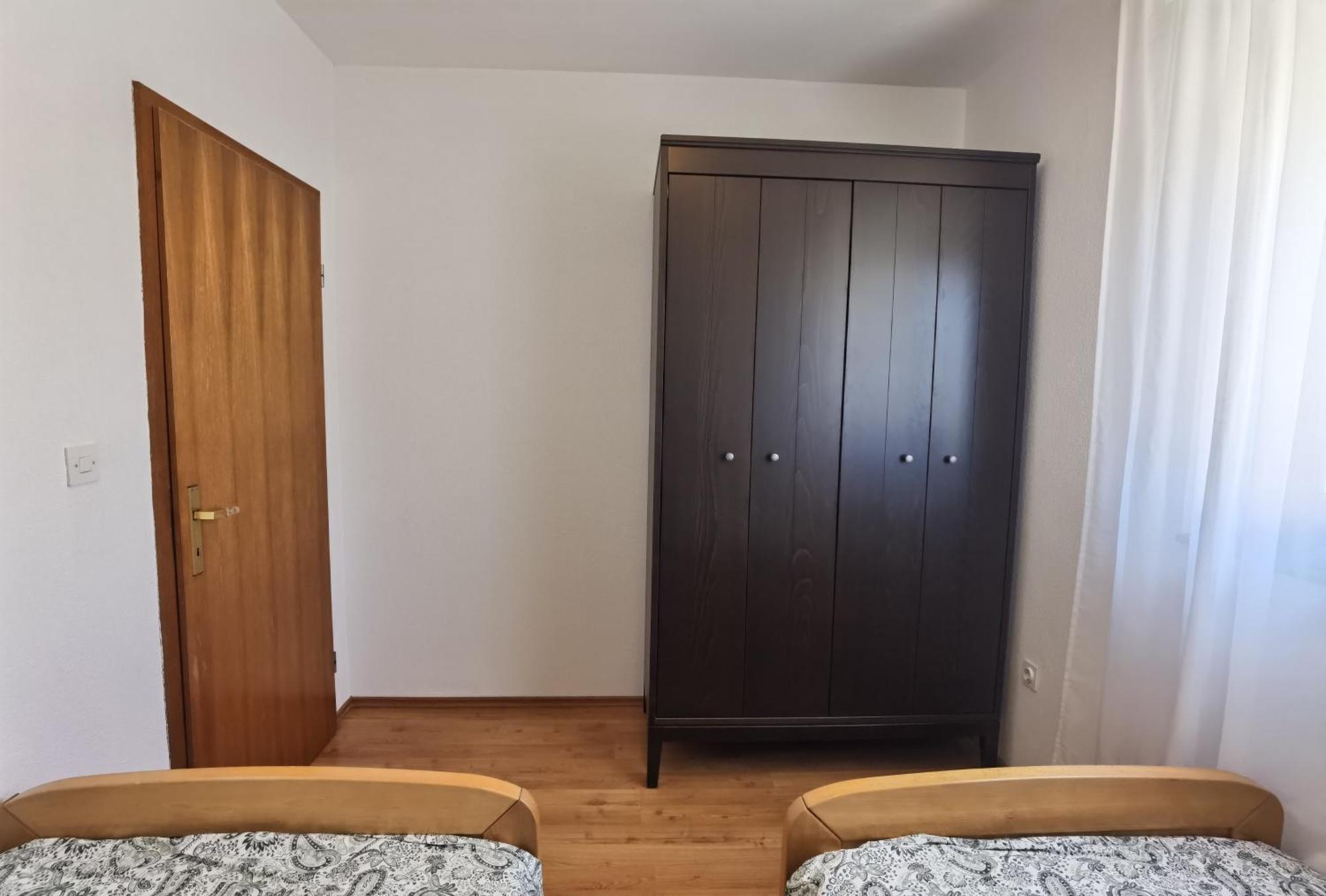 Casa Sol Maris Apartment Novigrad  Exterior photo